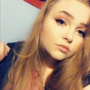 Meet your Posher, Alanna